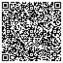 QR code with Michael P Chambers contacts