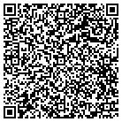 QR code with Earl Walls Cable Installe contacts