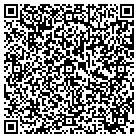 QR code with Valley Breeze Fan Co contacts
