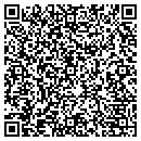 QR code with Staging Matters contacts