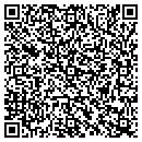 QR code with Stanfield Trina Jones contacts