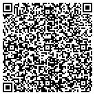 QR code with Eastern Penna Cablevision contacts