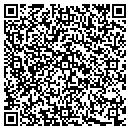 QR code with Stars Interios contacts