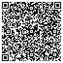 QR code with Easton Cable TV contacts