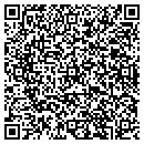 QR code with T & S Tunnel Express contacts