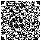 QR code with Roofing By George & Hm Improvement contacts