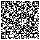 QR code with Stassi Design contacts