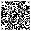 QR code with P E Furnace LLC contacts