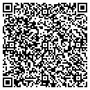 QR code with Clean Livin' Laundry contacts