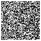 QR code with Michigan Metal Transporters Inc contacts