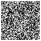 QR code with Pell Tech Htg & Air Cond LLC contacts