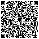 QR code with Cooper Installation Service contacts