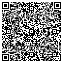 QR code with Netoppew LLC contacts
