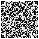 QR code with S2 Components Inc contacts