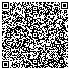 QR code with Erie Cable contacts