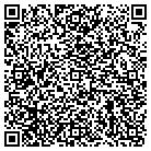 QR code with New Dawning Ranch Inc contacts