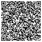 QR code with Valueguard Auto Detailing contacts