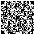 QR code with Strings contacts