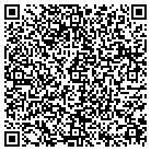 QR code with Valuguard Deluxe Wash contacts