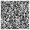 QR code with Stuart R Axelson Design contacts