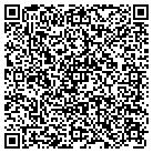 QR code with Mid County Transfer Station contacts