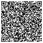 QR code with Roof Management Services LLC contacts