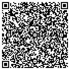 QR code with Routt Plumbing & Heating contacts