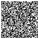 QR code with Studio Hartman contacts