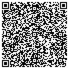 QR code with Allstate Utility Services contacts
