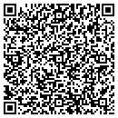 QR code with Venture Carwash contacts