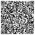 QR code with Slaughter's Heating & Cooling contacts