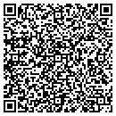QR code with Cowboy Flooring contacts