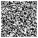 QR code with Studio Ten 25 contacts