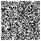 QR code with Venture Car Wash of Meridian contacts