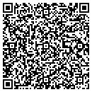QR code with Damm Wash Tub contacts