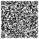 QR code with Supply Hardware Lumber & Bldg contacts