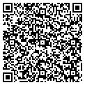 QR code with Blakeman Insurance contacts