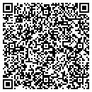 QR code with Walker Detailing contacts