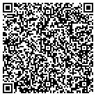 QR code with Stillwater Heating & Plbg Service contacts