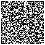 QR code with Bryan Murphy State Farm Insurance Agent contacts
