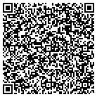QR code with Golden Rule Equipment LLC contacts