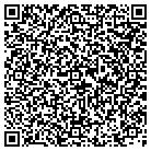QR code with Style On A Shoestring contacts