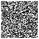 QR code with Capitol Wealth Management contacts