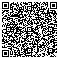 QR code with Sue C Baxley contacts