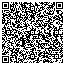 QR code with Wash Co Park Comm contacts