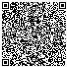 QR code with Sugarbaker's Inspired Spaces contacts