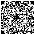 QR code with SETA contacts