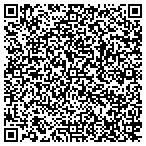 QR code with Harron Cable Tv CO Repair Service contacts
