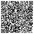 QR code with Hartford Life Inc contacts