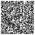 QR code with Harron Communications Corp contacts
